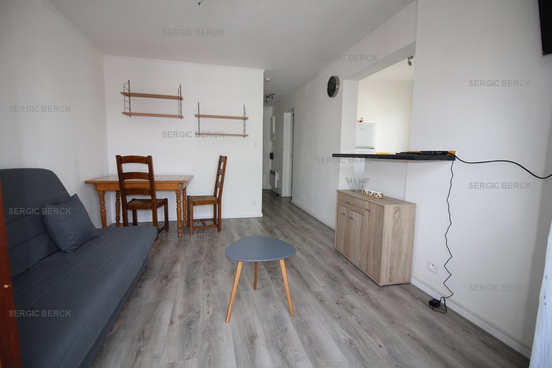 /picture/helios/116260001/GERMAIN 4/0_2026-02-09CET16h00-06.jpg